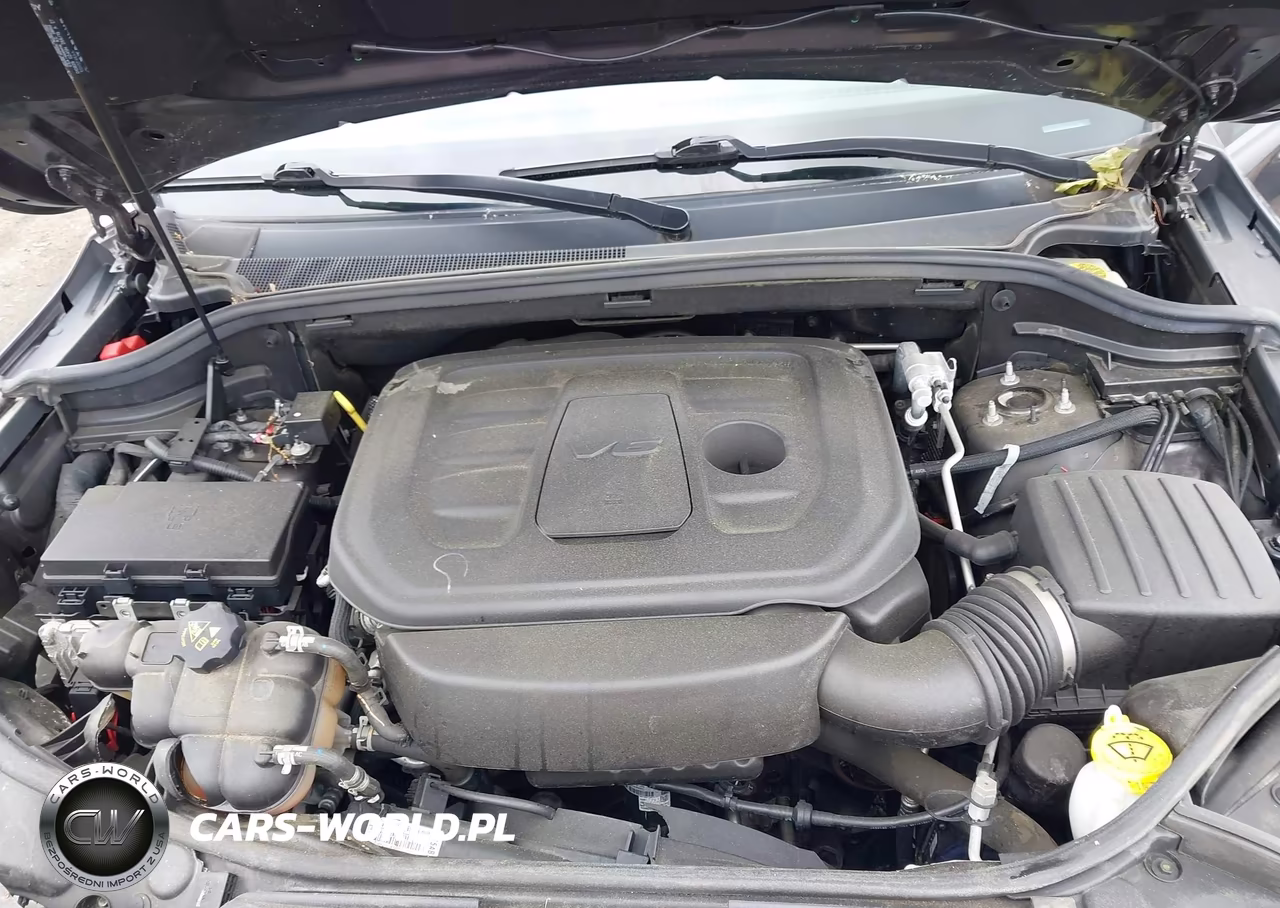 2020 Jeep Grand Cherokee Laredo E 4X4 VIN:1C4RJFAG1LC139186 - 10