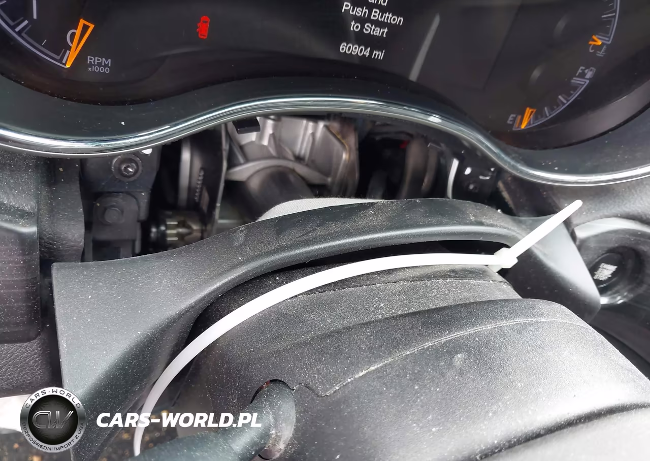 2020 Jeep Grand Cherokee Laredo E 4X4 VIN:1C4RJFAG1LC139186 - 21