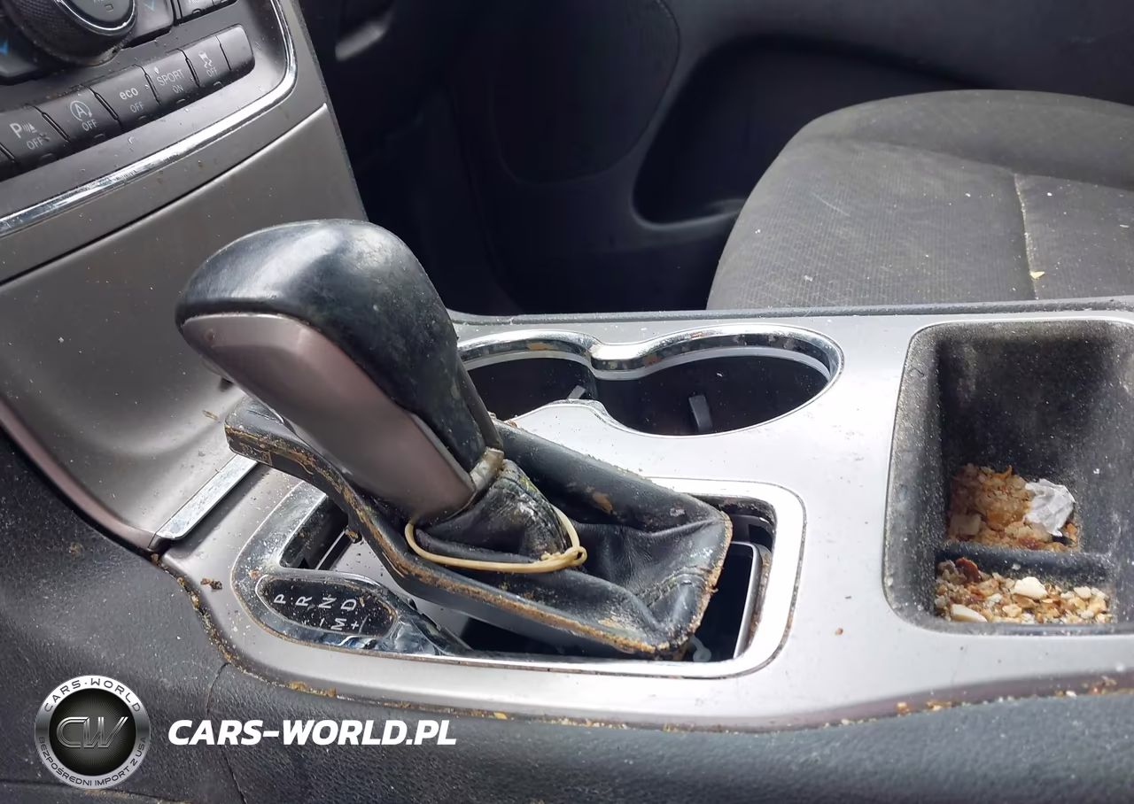 2020 Jeep Grand Cherokee Laredo E 4X4 VIN:1C4RJFAG1LC139186 - 22
