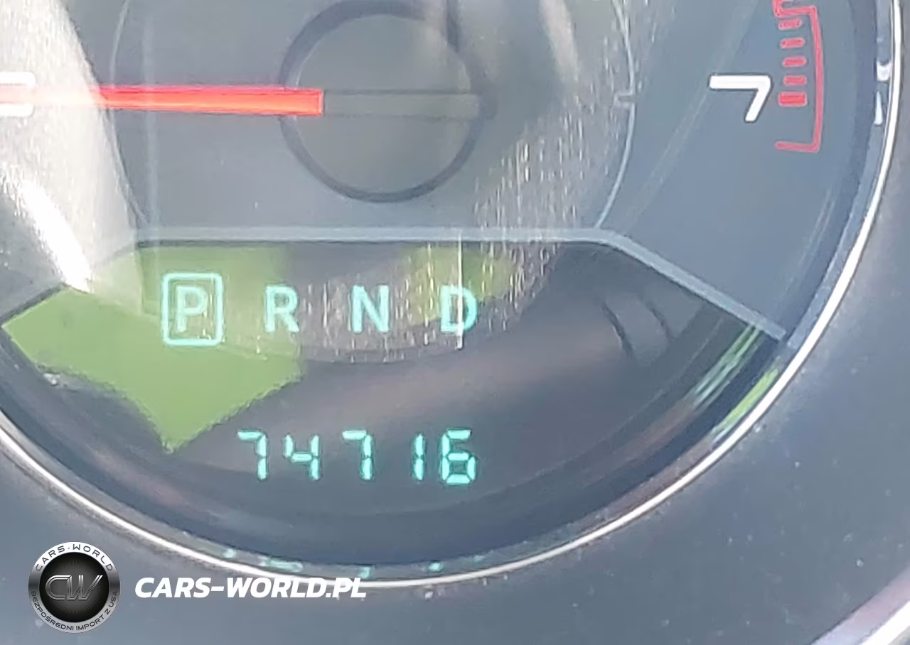2013 Dodge Avenger Sxt VIN:1C3CDZCB6DN576725 - 15