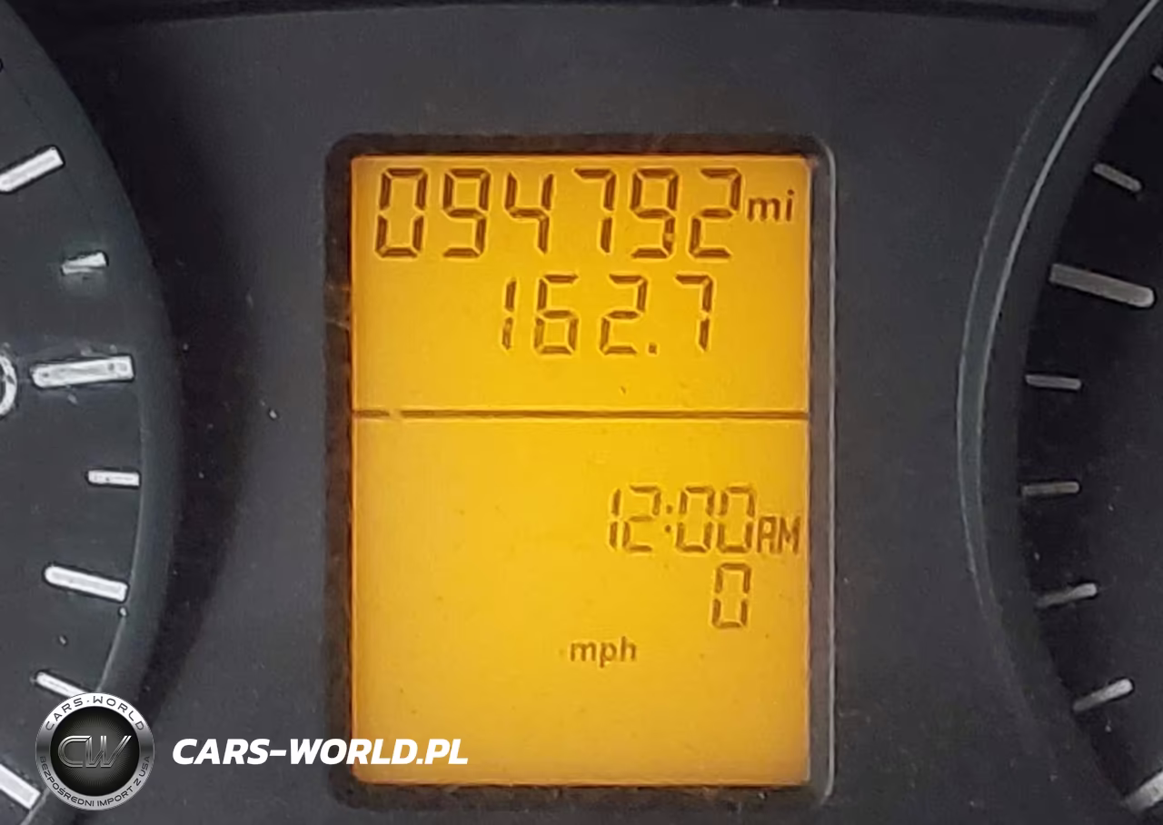 2012 Mercedes-Benz Sprinter 2500 High Roof VIN:WD3PE8CC6C5617215 - 14