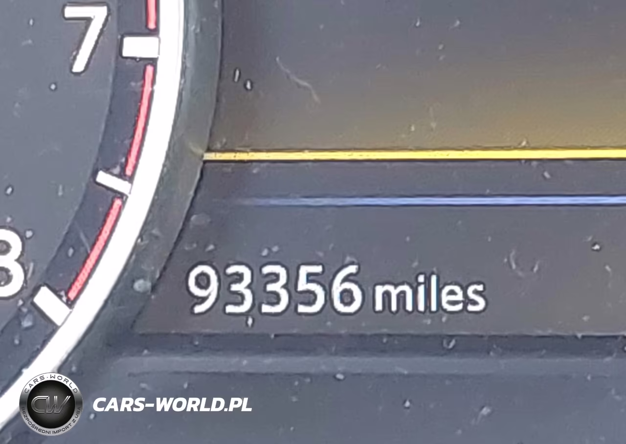 2015 Nissan Murano Platinum VIN:5N1AZ2MHXFN214197 - 15