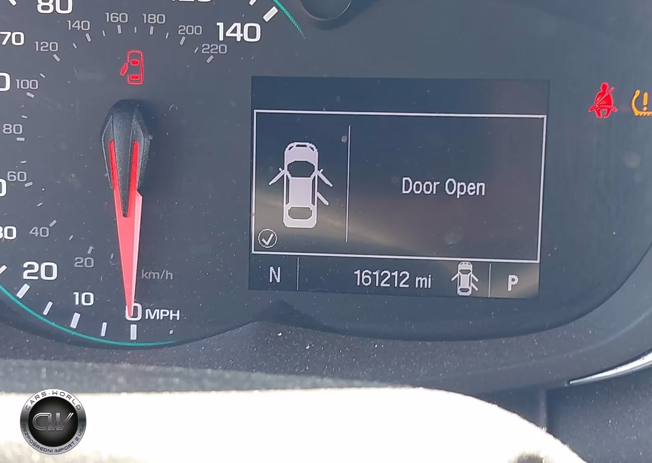 2018 Chevrolet Trax Lt VIN:KL7CJLSB9JB716232 - 15
