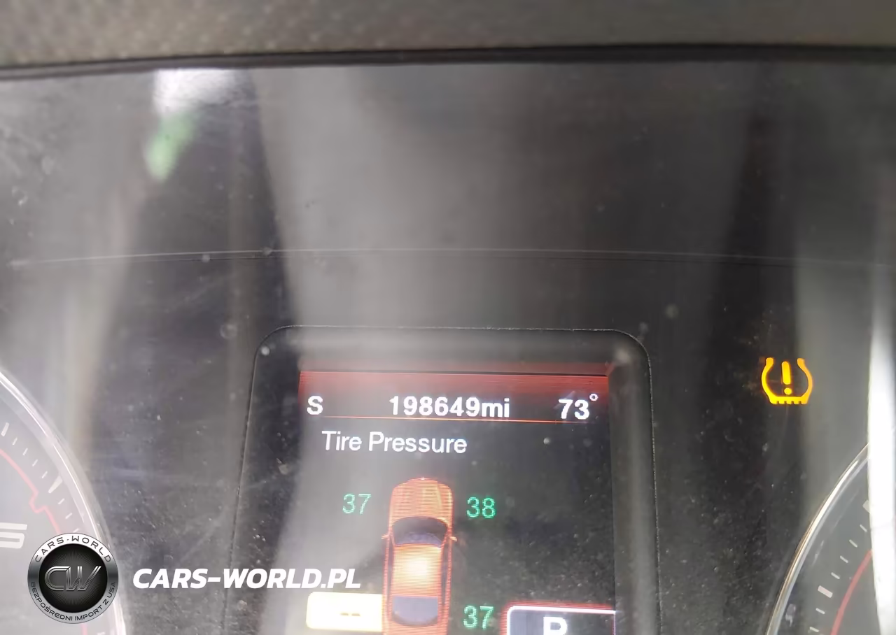 2012 Dodge Charger Sxt VIN:2C3CDXHG3CH209300 - 12