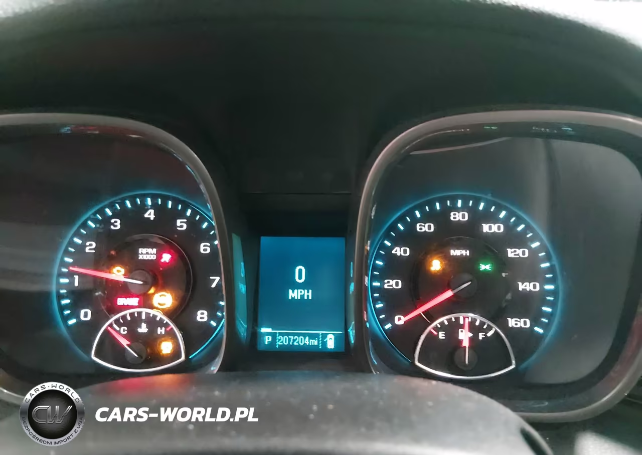 2013 Chevrolet Malibu 1Lt VIN:1G11C5SA1DF129973 - 15