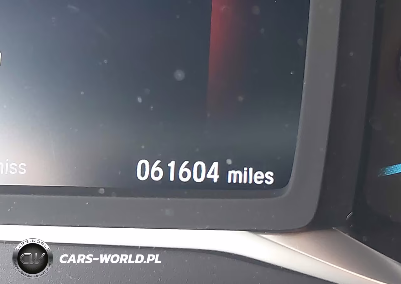 2021 Honda Passport Awd Elite VIN:5FNYF8H08MB020668 - 15