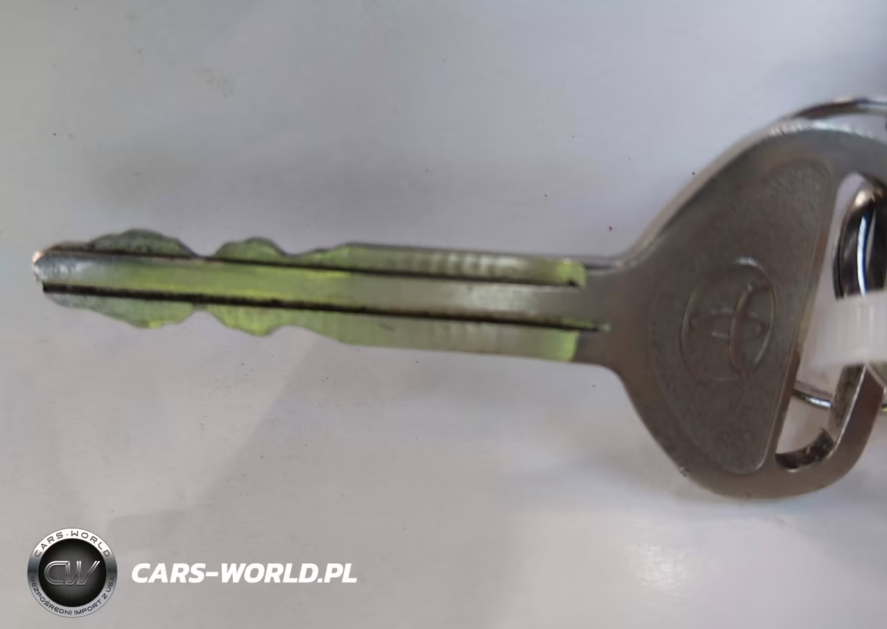 1994 Toyota Camry Xle VIN:4T1GK13E3RU059955 - 11