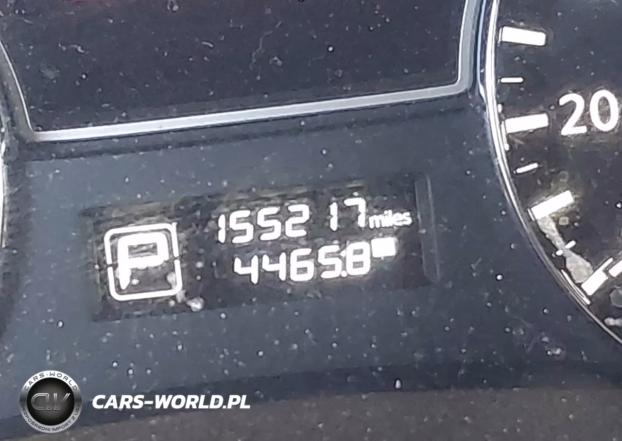 2015 Nissan Altima 2.5 S VIN:1N4AL3AP3FC494912 - 15