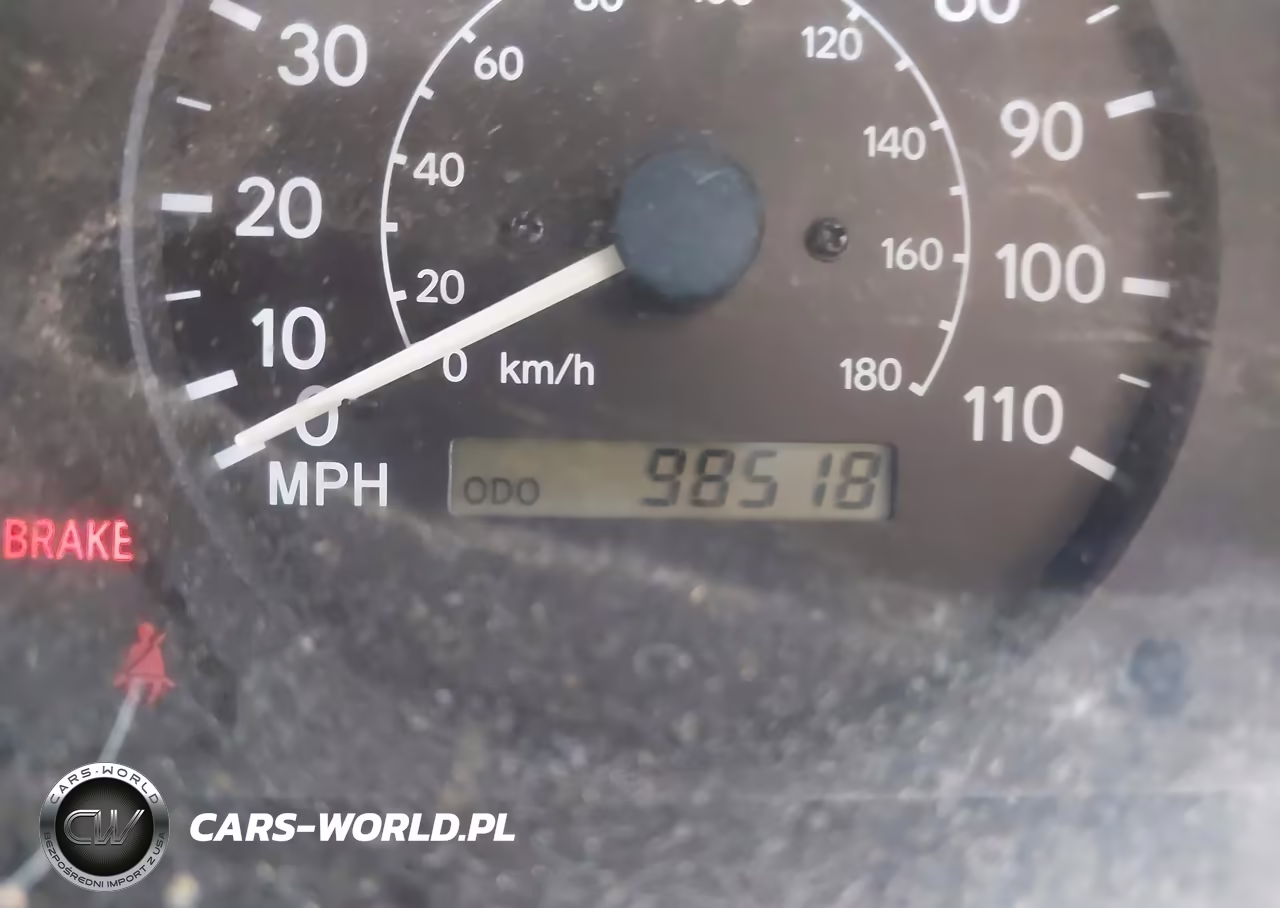 1999 Toyota Corolla Ce VIN:2T1BR12E5XC175048 - 15