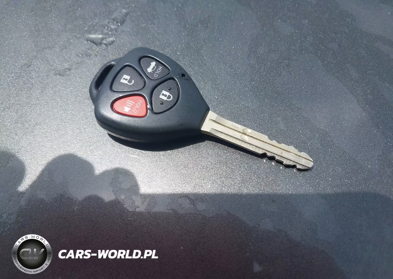 2010 Toyota Corolla Le VIN:JTDBU4EE1AJ082759 - 11