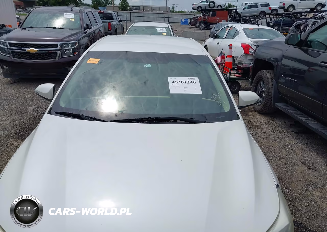 2014 Toyota Avalon Xle VIN:4T1BK1EB2EU112197 - 6