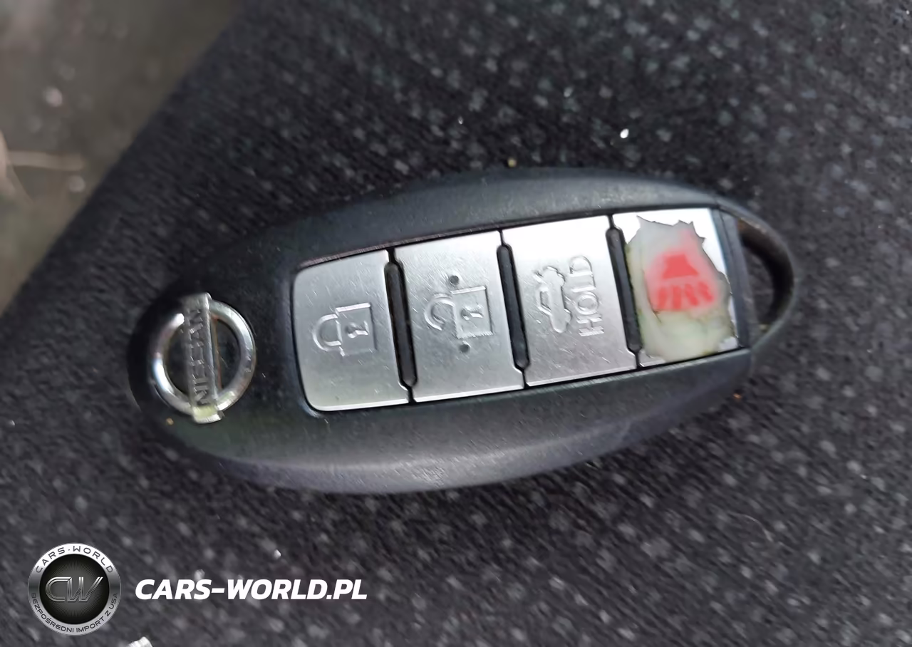 2012 Nissan Altima 2.5 S VIN:1N4AL2AP9CN512338 - 11