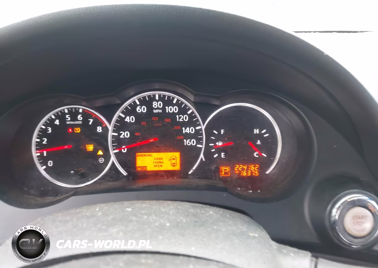 2012 Nissan Altima 2.5 S VIN:1N4AL2AP9CN512338 - 7