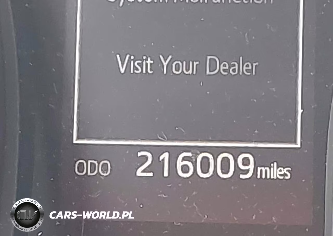 2018 Toyota Camry Se VIN:JTNB11HK8J3030098 - 15