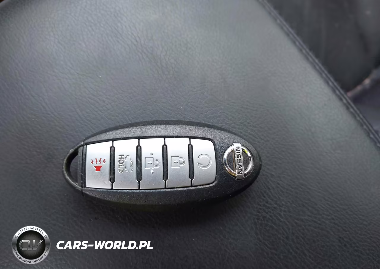 2015 Nissan Altima 2.5-2.5 S-2.5 Sl-2.5 Sv VIN:1N4AL3AP5FN384738 - 11