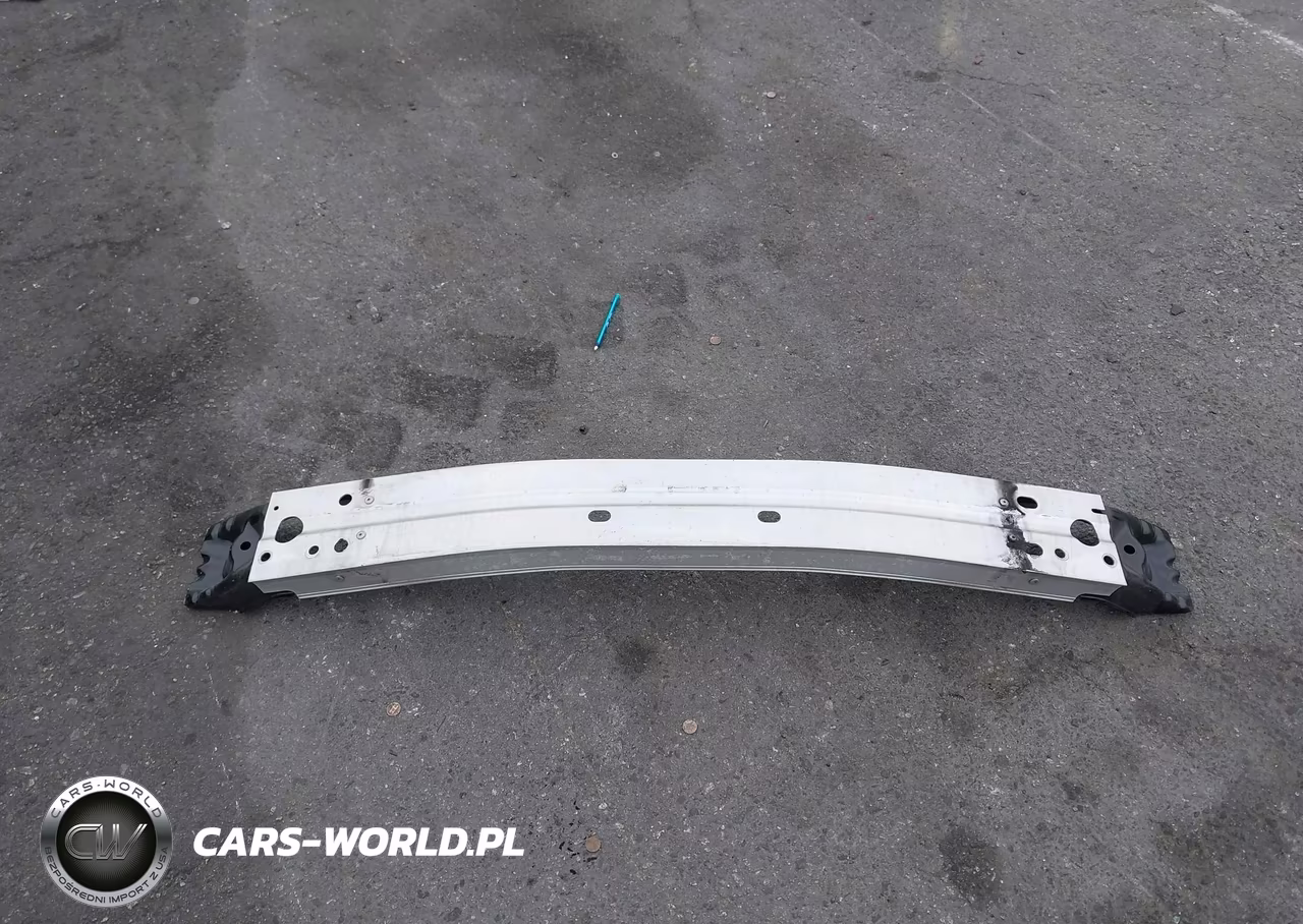 2020 Toyota Camry Se VIN:4T1G11AK1LU898747 - 12