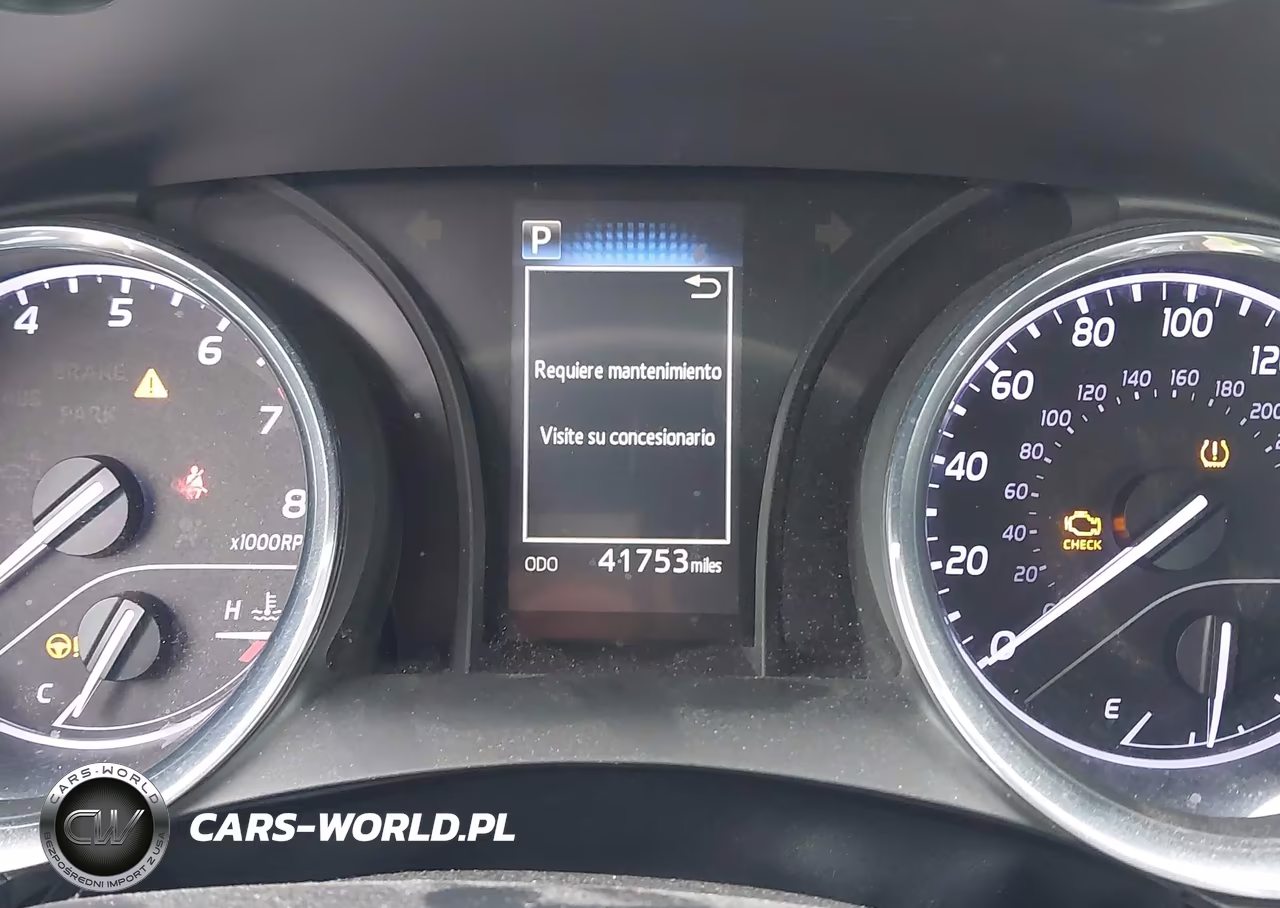 2020 Toyota Camry Se VIN:4T1G11AK1LU898747 - 16