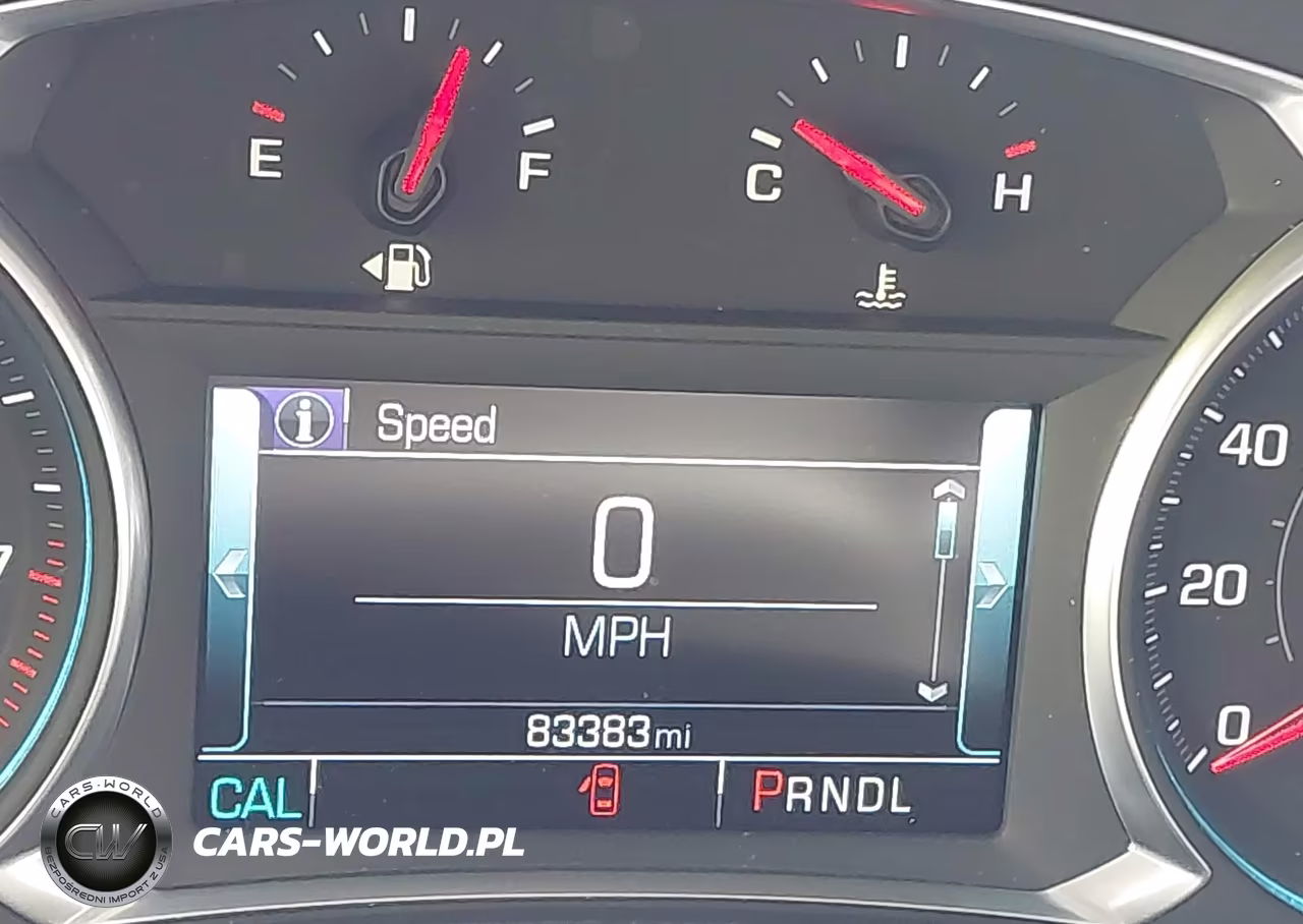 2019 Chevrolet Traverse 3Lt VIN:1GNERHKW8KJ226108 - 15