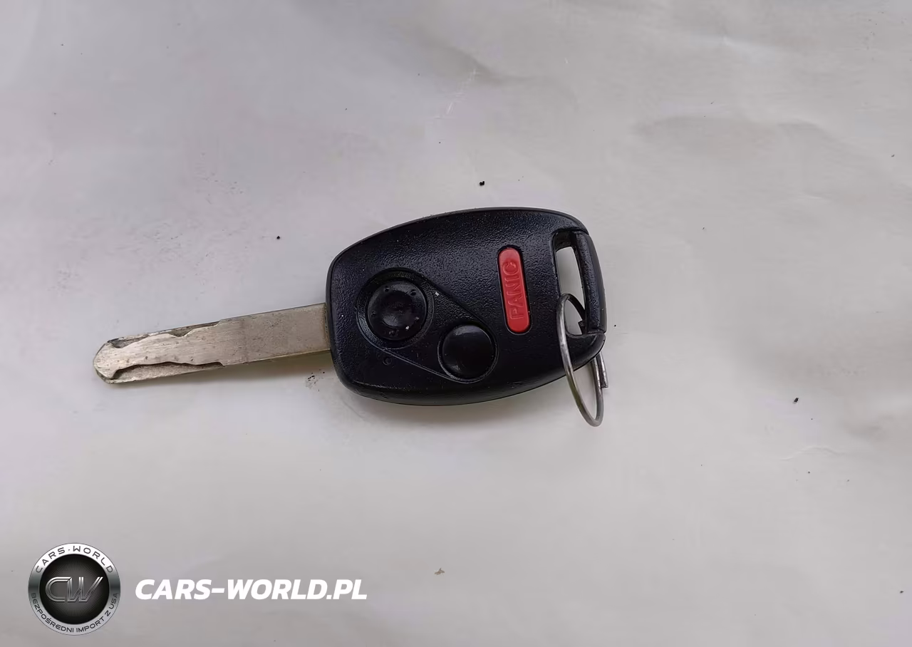 2009 Honda Civic Lx VIN:2HGFA15599H500685 - 11