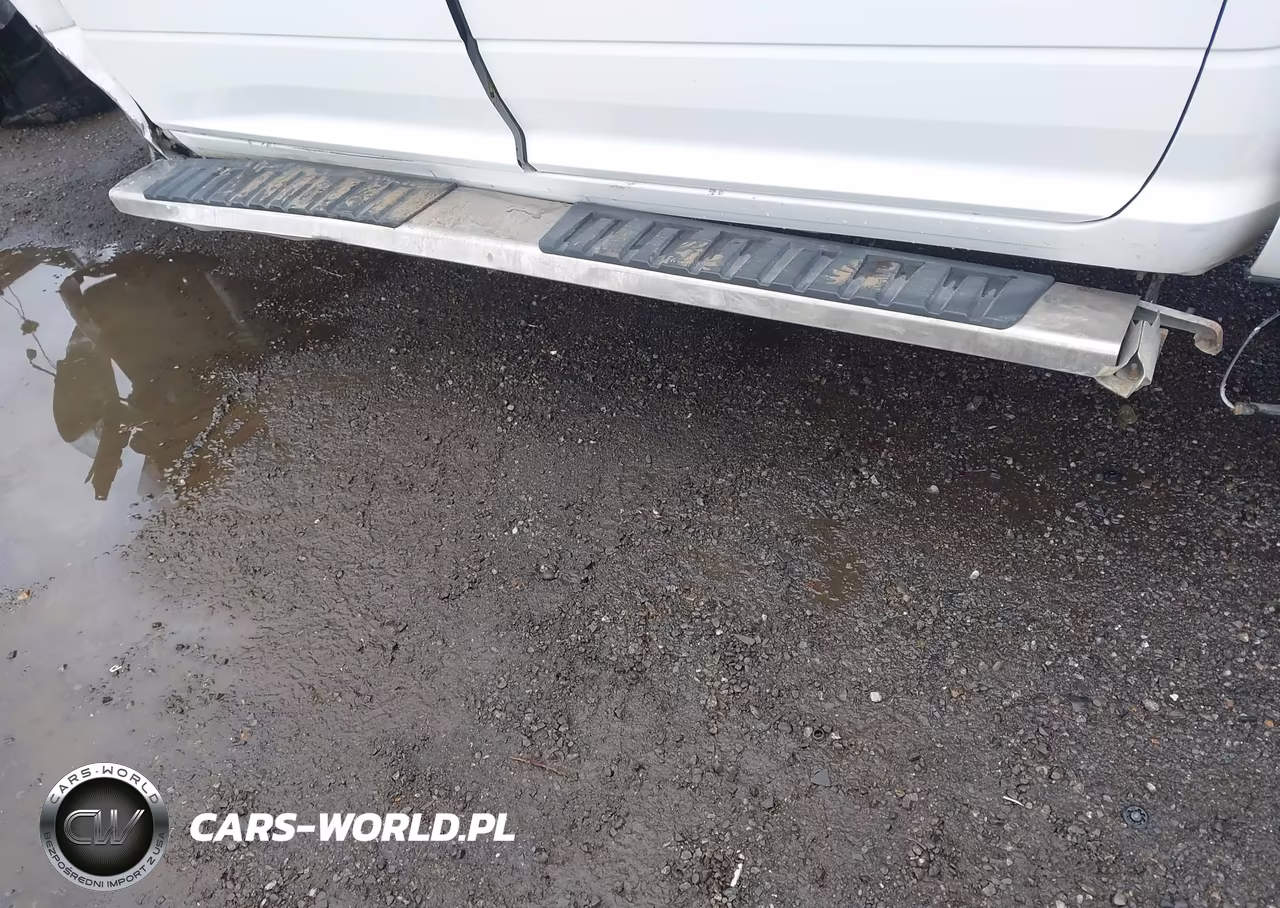 2019 Ram 1500 Classic Tradesman 4X4 5'7 Box VIN:1C6RR7KT8KS632935 - 19