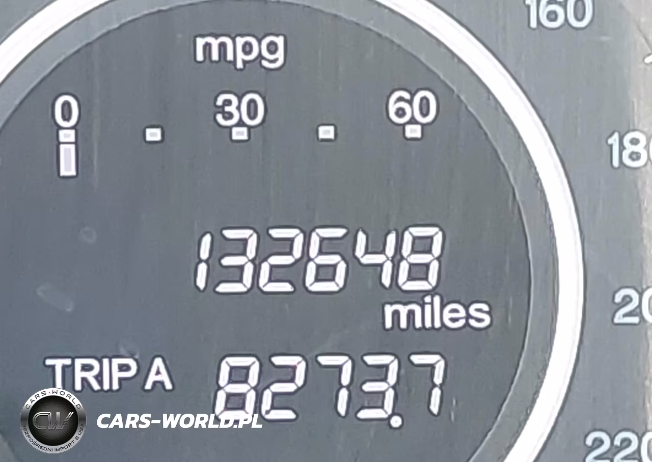 2012 Honda Cr-V Ex-L VIN:2HKRM4H75CH605630 - 15