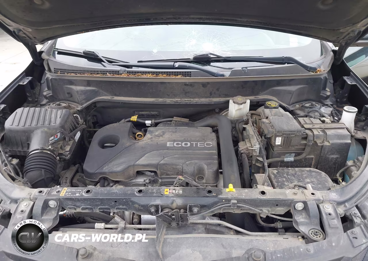 2020 Chevrolet Equinox Awd Lt 1.5L Turbo VIN:3GNAXUEV1LL148751 - 10