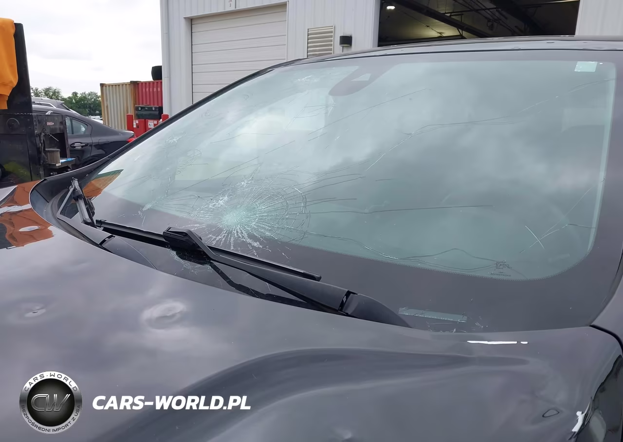 2020 Chevrolet Equinox Awd Lt 1.5L Turbo VIN:3GNAXUEV1LL148751 - 6