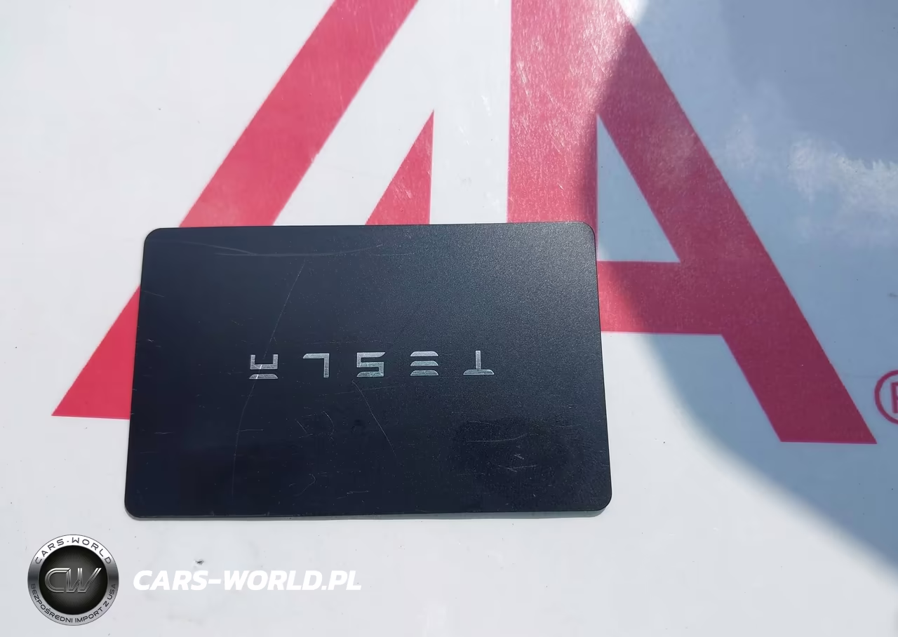 2025 Tesla Model 3 Long Range Rear-Wheel Drive-Standard Rear-Wheel Drive VIN:5YJ3E1EA9SF132975 - 10