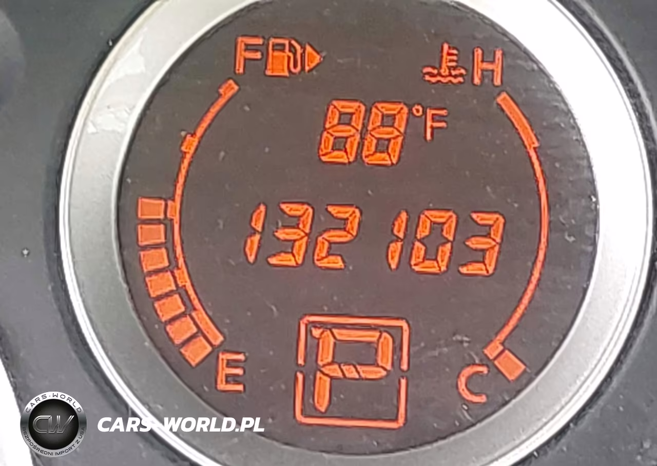 2011 Nissan Sentra 2.0Sr VIN:3N1AB6AP1BL708571 - 15