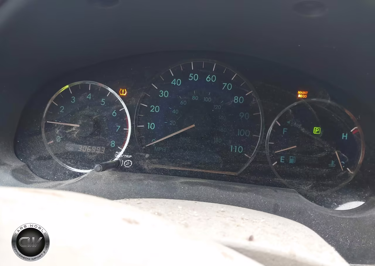 2007 Toyota Sienna Xle Limited VIN:5TDZK22C17S097687 - 7