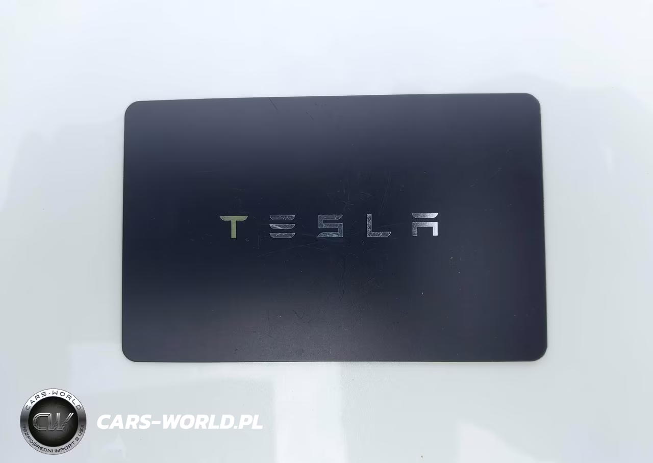 2023 Tesla Model Y VIN:7SAYGDEE3PA076219 - 11