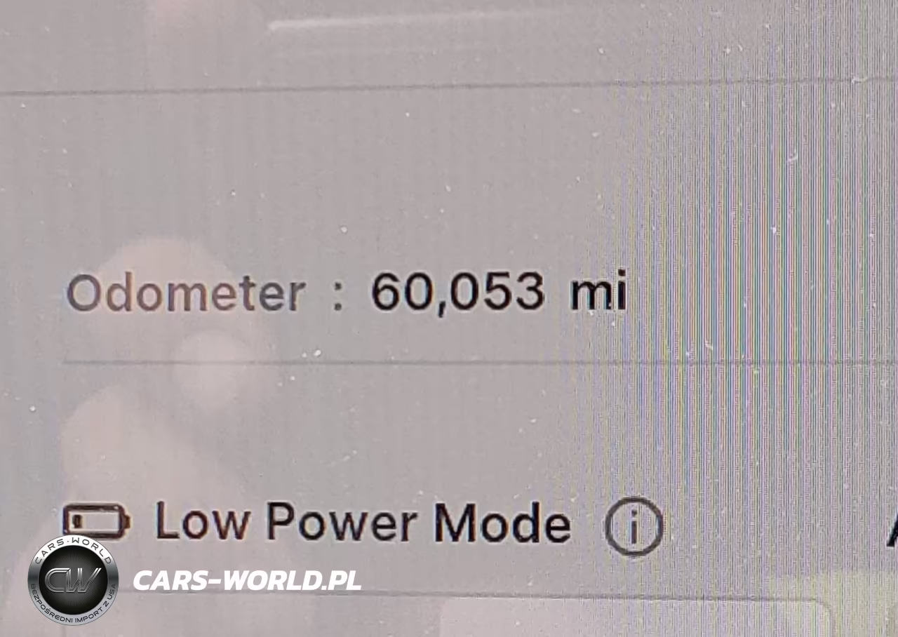 2023 Tesla Model Y VIN:7SAYGDEE3PA076219 - 16