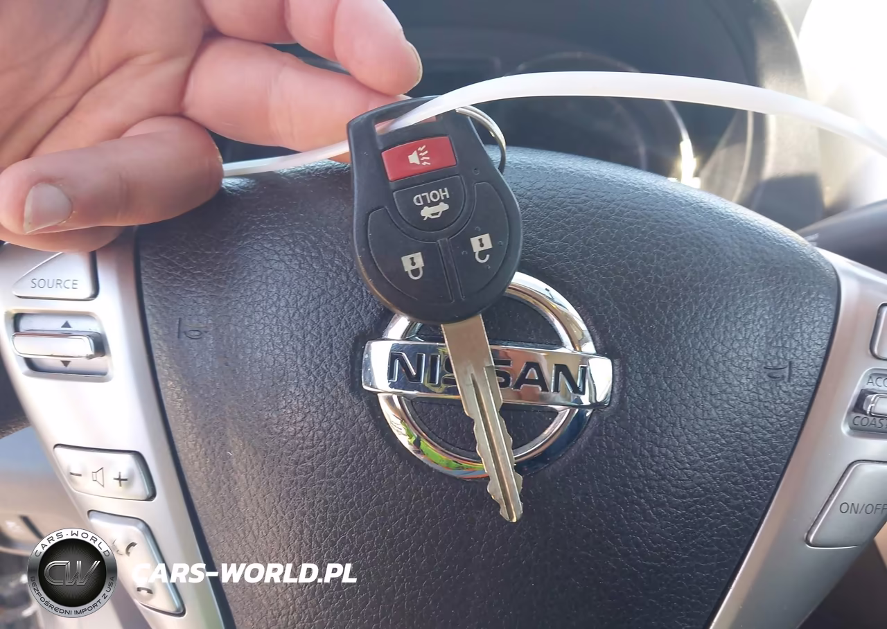 2016 Nissan Versa 1.6 S-1.6 S+-1.6 Sl-1.6 Sv VIN:3N1CN7AP2GL905181 - 11