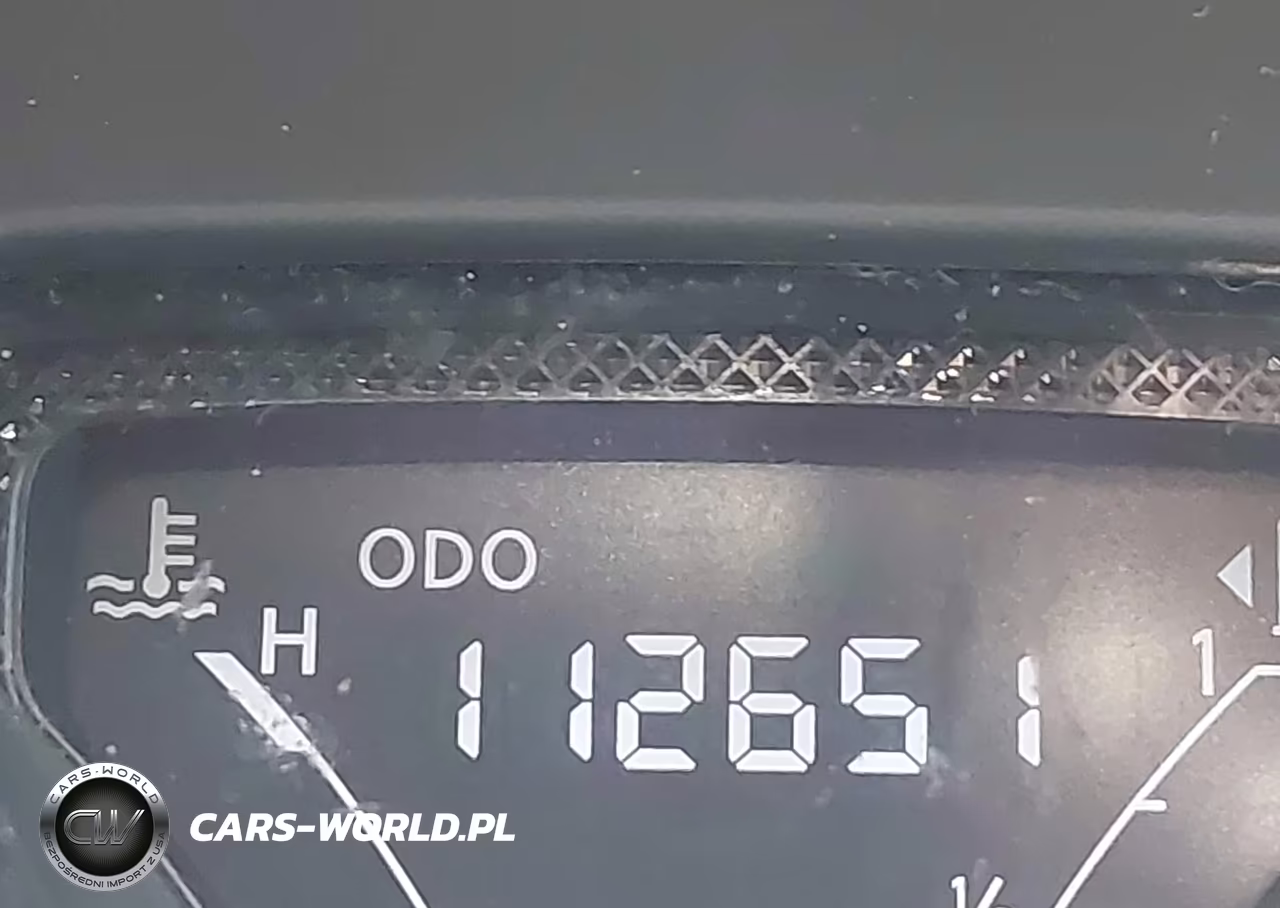 2016 Nissan Versa 1.6 S-1.6 S+-1.6 Sl-1.6 Sv VIN:3N1CN7AP2GL905181 - 16
