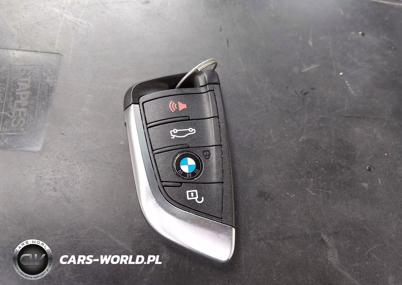 2018 BMW X2 Sdrive28I VIN:WBXYJ3C31JEB37918 - 11