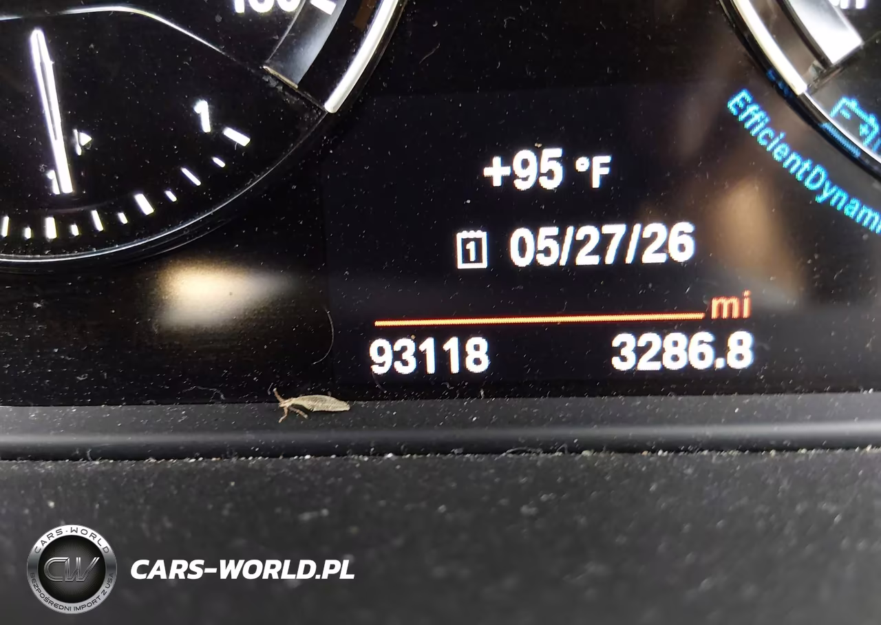 2018 BMW X2 Sdrive28I VIN:WBXYJ3C31JEB37918 - 15