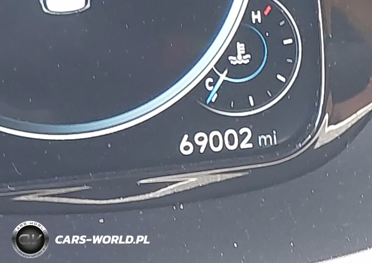 2022 Hyundai Palisade Calligraphy VIN:KM8R7DHE0NU366210 - 15