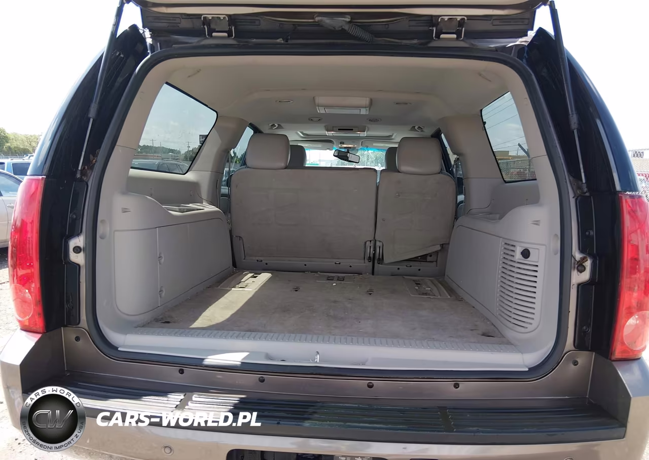 2014 GMC Yukon Xl 1500 Slt VIN:1GKS1KE03ER190507 - 16