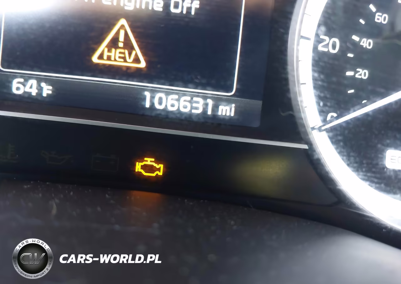 2018 Kia Niro Ex VIN:KNDCC3LC5J5139184 - 15