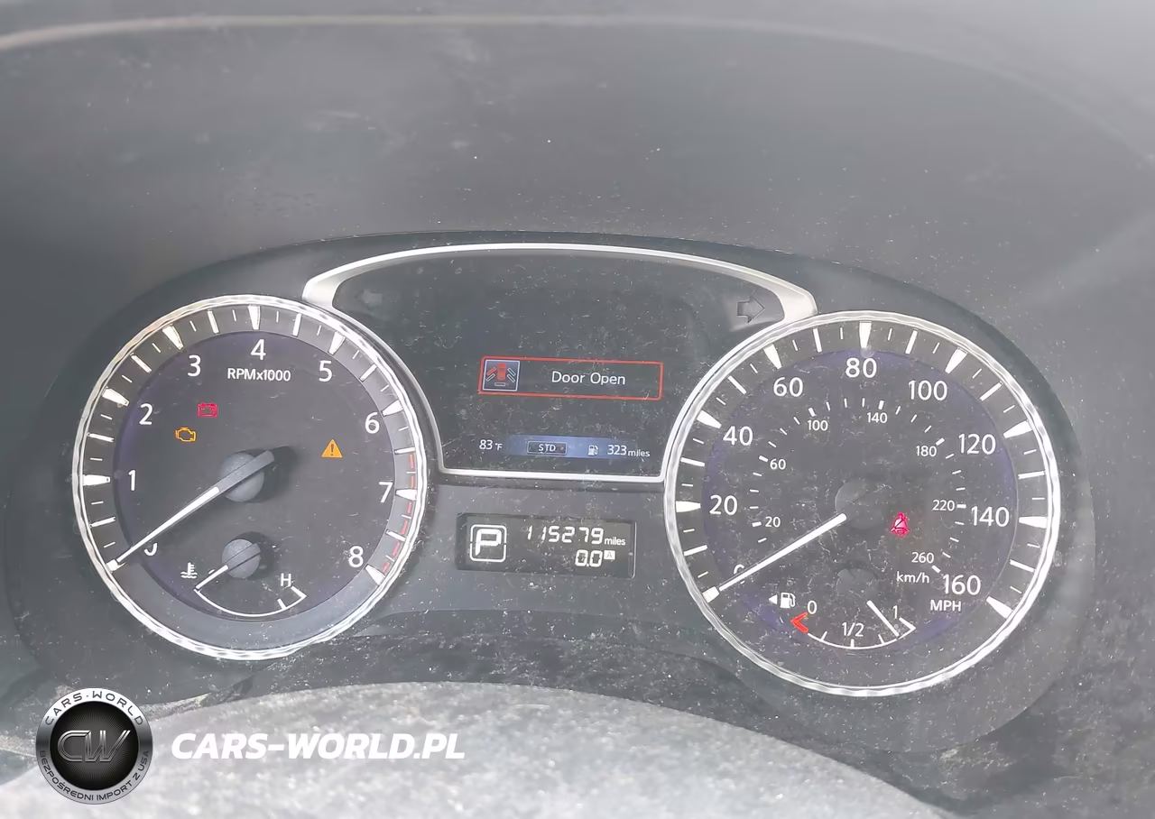 2017 Infiniti Qx60 VIN:5N1DL0MN2HC529504 - 7