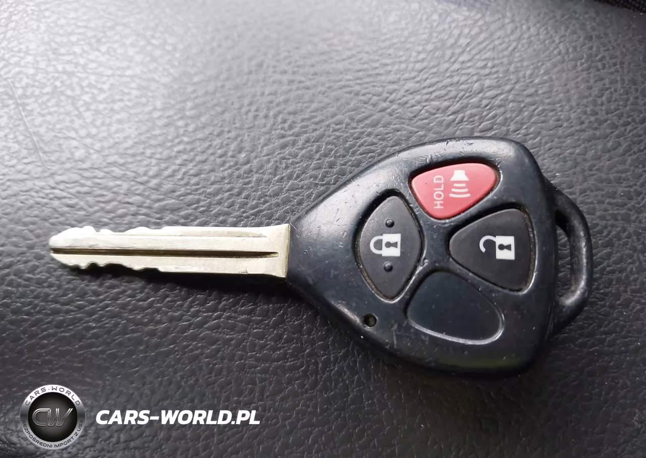 2010 Toyota Matrix VIN:2T1KU4EE8AC289970 - 11