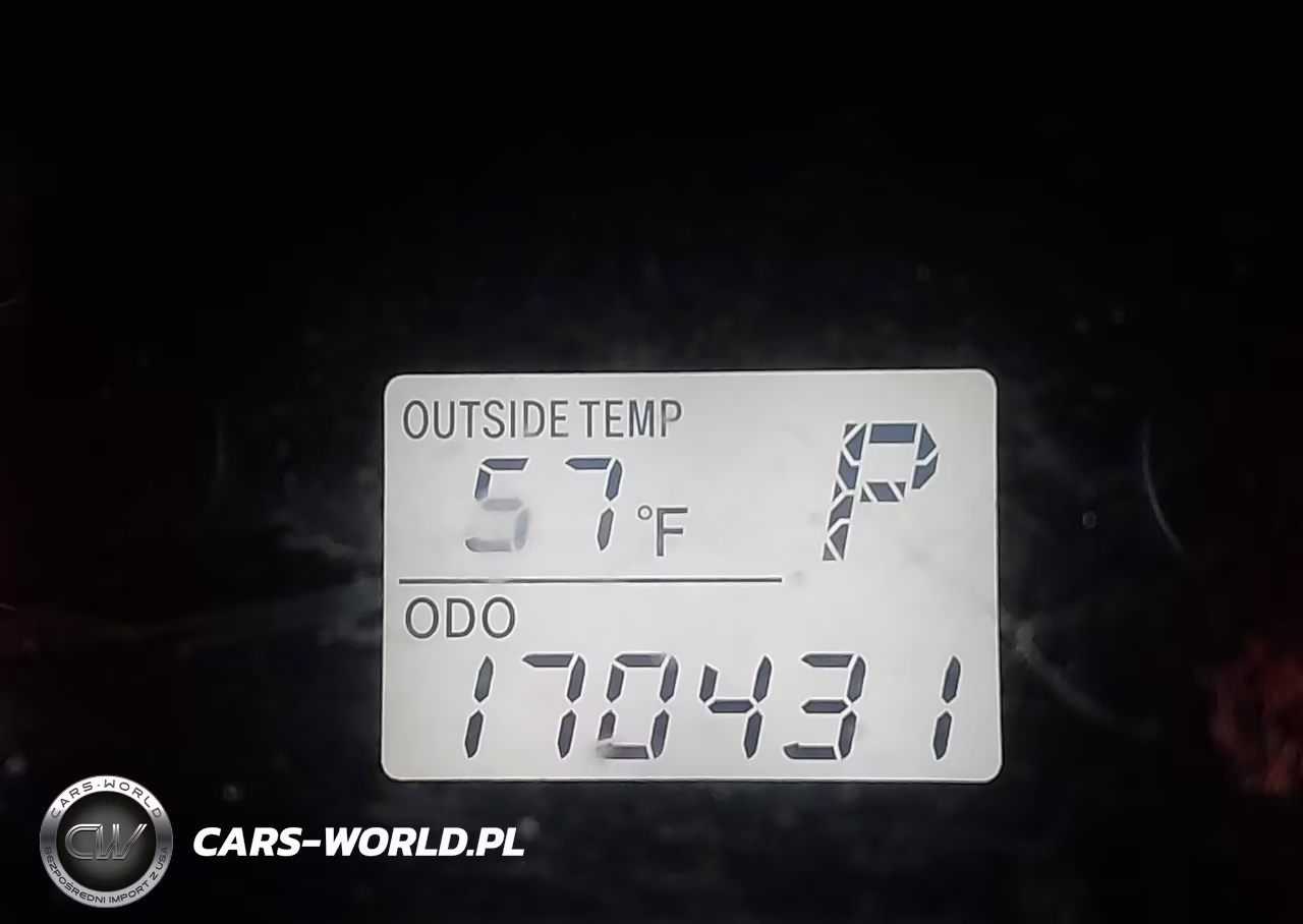 2010 Toyota Matrix VIN:2T1KU4EE8AC289970 - 12