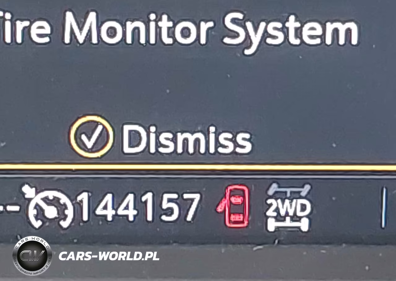 2019 GMC Sierra 1500 At4 VIN:3GTP9EED3KG185544 - 15