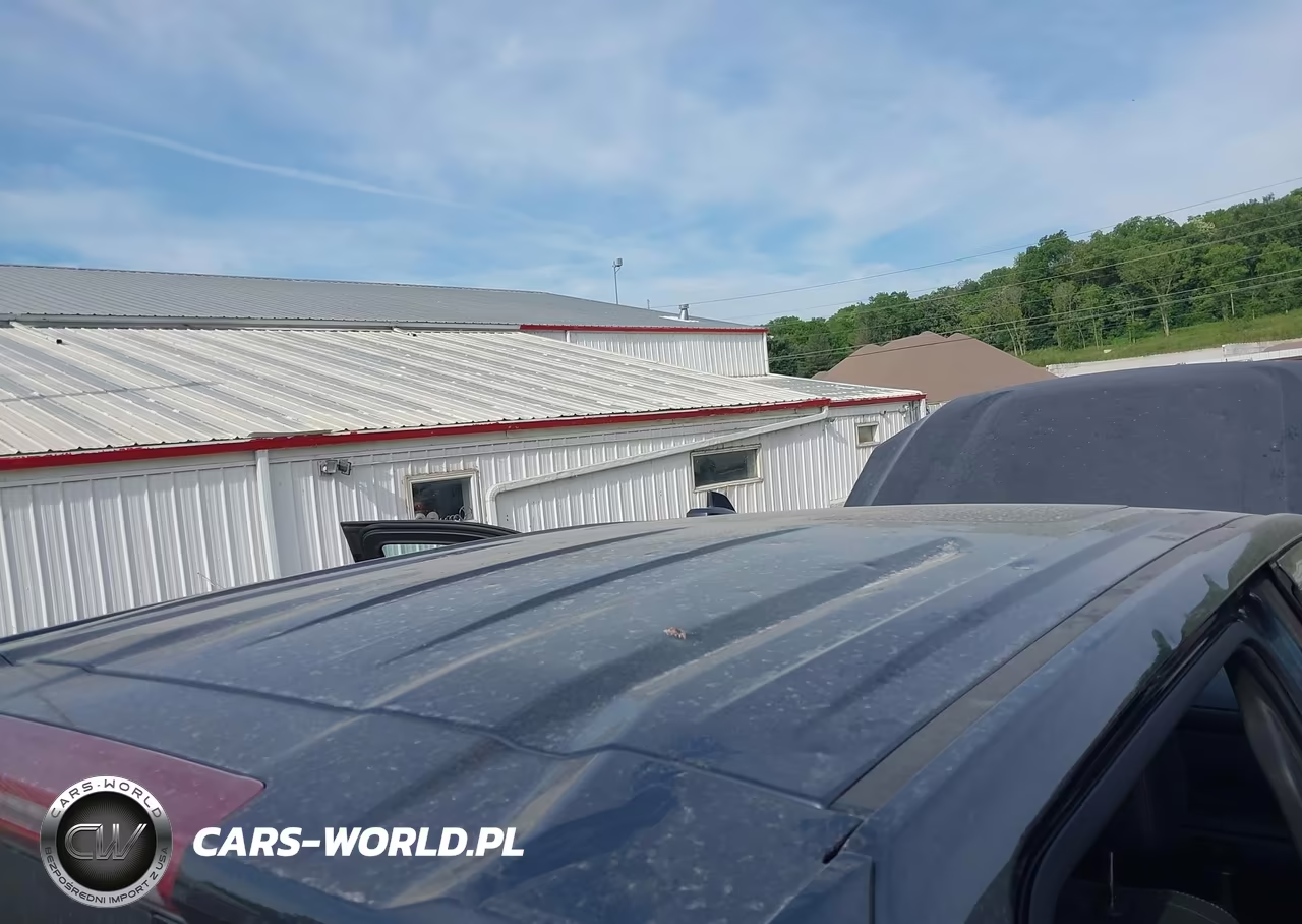 2019 GMC Sierra 1500 At4 VIN:3GTP9EED3KG185544 - 17