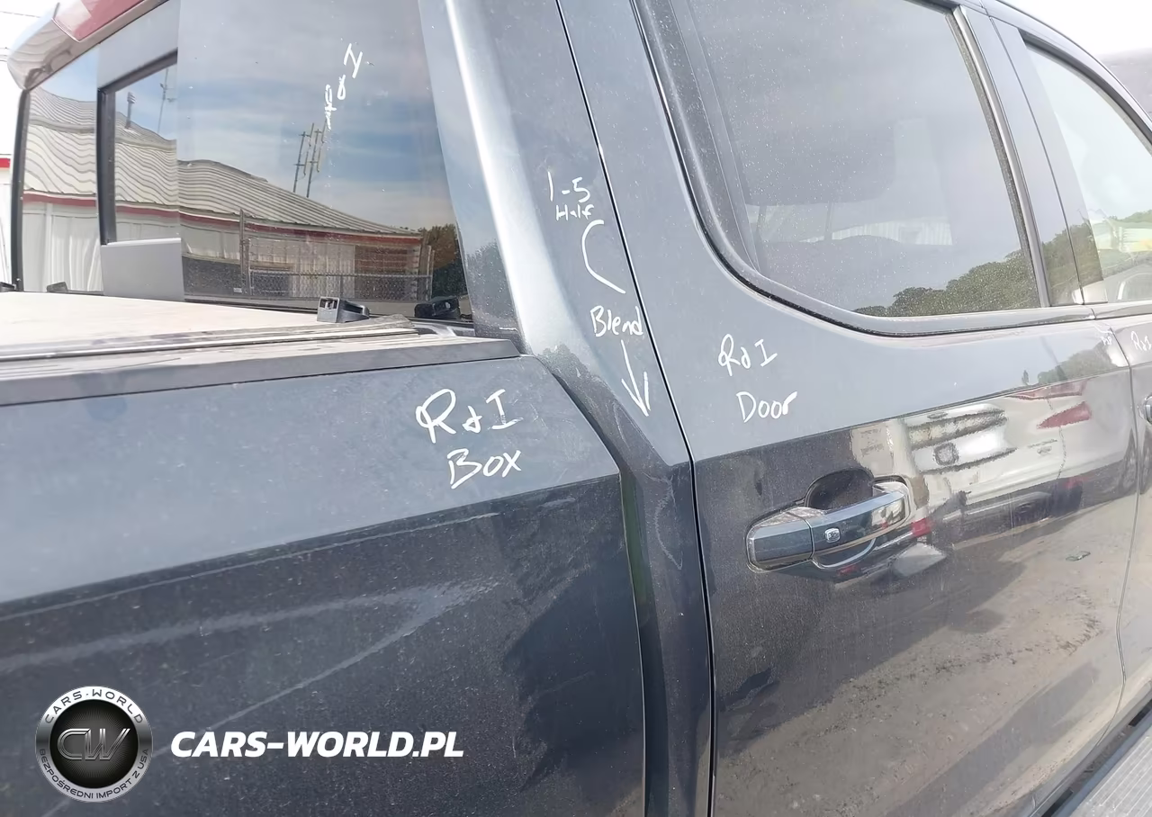 2019 GMC Sierra 1500 At4 VIN:3GTP9EED3KG185544 - 18