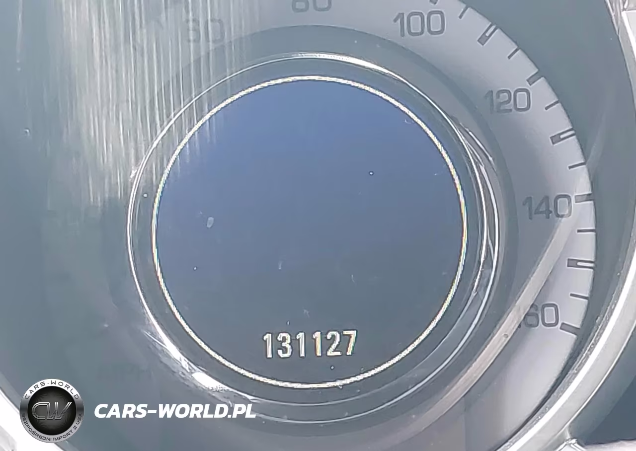 2012 Cadillac Srx Performance Collection VIN:3GYFNEE30CS656704 - 15