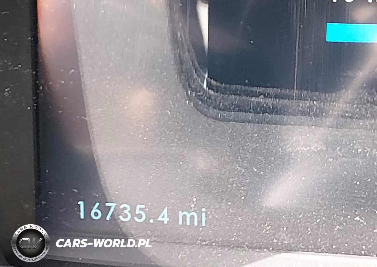 2024 Lincoln Corsair Grand Touring VIN:5LMTJ5DZXRUL22062 - 16