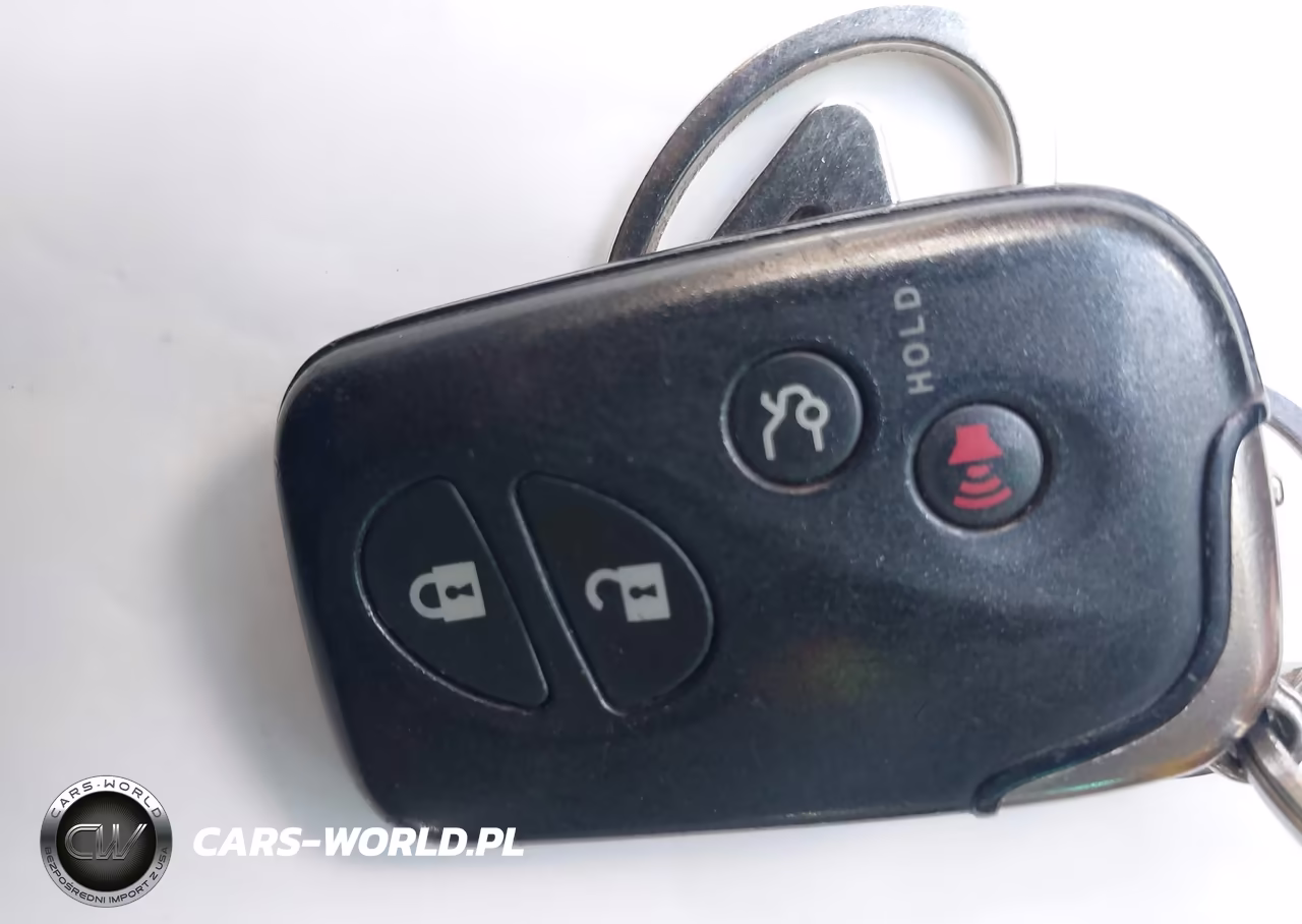 2006 Lexus Gs 300 VIN:JTHBH96S365004097 - 11