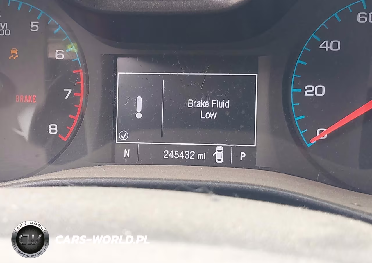 2015 Chevrolet Colorado Z71 VIN:1GCGTCE32F1121285 - 15