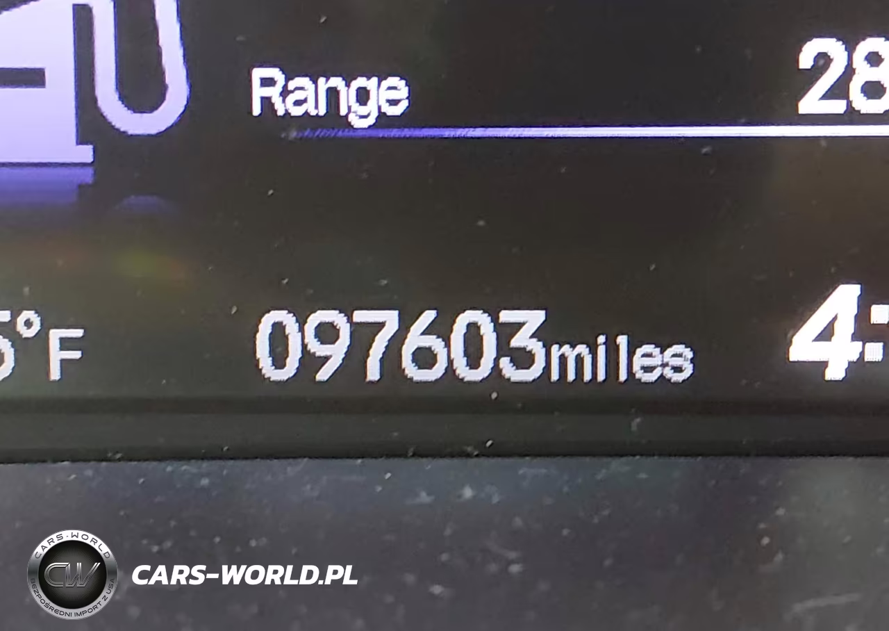 2015 Honda Civic Lx VIN:19XFB2F55FE205932 - 15